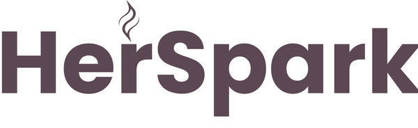 HerSpark
